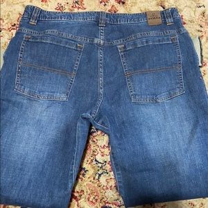 Prana jeans 34 no flaws.